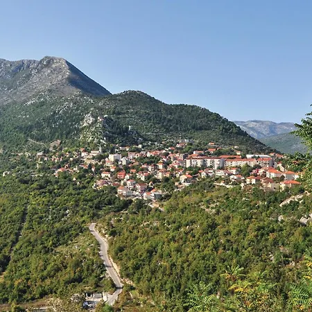 Amazing In Vrgorac