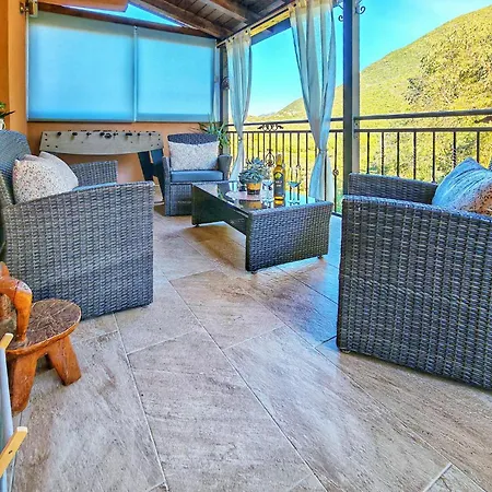 Holiday home Amazing In Vrgorac